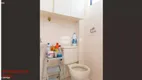 Foto 45 de Apartamento com 3 Quartos à venda, 150m² em Santa Maria, São Caetano do Sul
