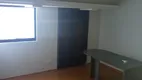 Foto 10 de Sala Comercial à venda, 165m² em Coelhos, Recife