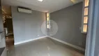 Foto 21 de Apartamento com 3 Quartos à venda, 244m² em Água Branca, São Paulo