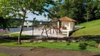 Foto 7 de Lote/Terreno à venda, 405m² em Vila do Golf, Ribeirão Preto