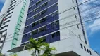 Foto 3 de Apartamento com 3 Quartos à venda, 88m² em Torre, Recife