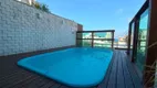Foto 9 de Apartamento com 2 Quartos à venda, 124m² em Campeche, Florianópolis
