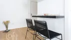 Foto 18 de Apartamento com 1 Quarto à venda, 31m² em Moema, São Paulo