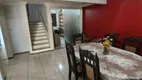 Foto 8 de Casa com 3 Quartos à venda, 150m² em Lagoa Sapiranga Coité, Fortaleza