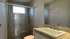 Foto 25 de Casa com 4 Quartos à venda, 306m² em Alphaville, Rio das Ostras