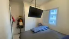 Foto 7 de Apartamento com 2 Quartos à venda, 53m² em Barra Funda, São Paulo