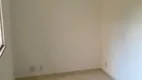 Foto 7 de Apartamento com 1 Quarto para alugar, 40m² em Encantado, Rio de Janeiro