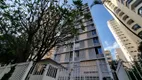 Foto 32 de Apartamento com 2 Quartos à venda, 100m² em Paraíso, São Paulo
