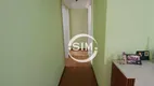 Foto 7 de Apartamento com 3 Quartos à venda, 110m² em Vila Nova, Cabo Frio