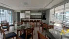Foto 15 de Apartamento com 3 Quartos para alugar, 150m² em Centro, Balneário Camboriú