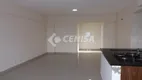 Foto 17 de Apartamento com 2 Quartos à venda, 82m² em Vila Homero, Indaiatuba