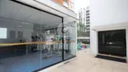 Foto 30 de Apartamento com 3 Quartos à venda, 285m² em Higienópolis, São Paulo