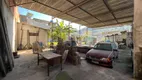 Foto 7 de Casa com 3 Quartos à venda, 767m² em Cavalcante, Rio de Janeiro