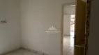 Foto 14 de Casa com 2 Quartos à venda, 157m² em Campos Eliseos, Ribeirão Preto