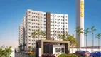 Foto 13 de Apartamento com 2 Quartos à venda, 44m² em 17 de Março, Aracaju