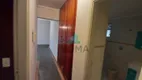 Foto 9 de Apartamento com 3 Quartos à venda, 107m² em Centro, Campinas