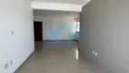 Foto 6 de Apartamento com 3 Quartos à venda, 170m² em São José, Divinópolis