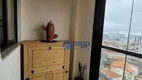 Foto 4 de Apartamento com 2 Quartos à venda, 40m² em Vila Maria, São Paulo