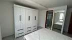 Foto 16 de Apartamento com 2 Quartos à venda, 70m² em Tambaú, João Pessoa