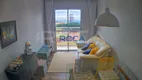 Foto 14 de Apartamento com 2 Quartos à venda, 70m² em Parque Faber Castell I, São Carlos