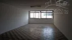 Foto 3 de Sala Comercial para alugar, 115m² em Bom Retiro, São Paulo