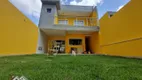 Foto 28 de Casa com 3 Quartos à venda, 204m² em Laranjeiras, Caieiras