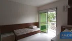 Foto 16 de Casa com 4 Quartos à venda, 130m² em Canasvieiras, Florianópolis