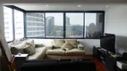 Foto 20 de Cobertura com 5 Quartos à venda, 205m² em Chácara Santo Antônio, São Paulo