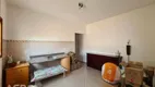 Foto 30 de Casa com 4 Quartos à venda, 215m² em Jardim Colonial, Bauru