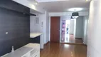 Foto 5 de Apartamento com 2 Quartos à venda, 51m² em Del Castilho, Rio de Janeiro