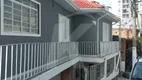Foto 15 de Casa com 4 Quartos à venda, 133m² em Tucuruvi, São Paulo