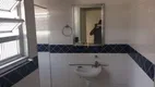 Foto 13 de Sobrado com 3 Quartos à venda, 163m² em Vila Carrão, São Paulo