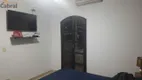 Foto 17 de Sobrado com 2 Quartos à venda, 188m² em Jardim Virgínia Bianca, São Paulo