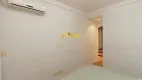 Foto 40 de Apartamento com 3 Quartos à venda, 155m² em Campo Belo, São Paulo