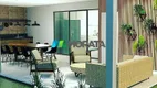 Foto 8 de Casa de Condomínio com 4 Quartos à venda, 272m² em Gran Park, Vespasiano