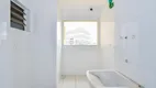 Foto 18 de Apartamento com 4 Quartos à venda, 108m² em Vila Gumercindo, São Paulo