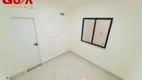 Foto 16 de Casa com 3 Quartos à venda, 97m² em Coacu, Eusébio