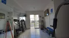 Foto 37 de Apartamento com 3 Quartos à venda, 73m² em Vila São José, Taubaté