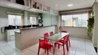 Foto 12 de Apartamento com 3 Quartos à venda, 330m² em Centro, Santo André