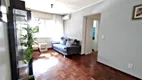 Foto 3 de Apartamento com 2 Quartos à venda, 77m² em Bela Vista, Porto Alegre