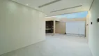 Foto 10 de Casa com 3 Quartos à venda, 150m² em Buraquinho, Lauro de Freitas