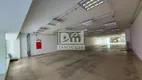 Foto 20 de Prédio Comercial para alugar, 1098m² em Sé, São Paulo