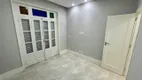 Foto 15 de Apartamento com 2 Quartos à venda, 78m² em Leblon, Rio de Janeiro