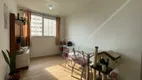 Foto 3 de Apartamento com 2 Quartos à venda, 43m² em Jardim Íris, São Paulo