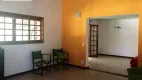 Foto 25 de Casa de Condomínio com 4 Quartos à venda, 460m² em Granja Viana, Cotia