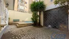 Foto 8 de Casa com 4 Quartos à venda, 228m² em Paraíso, São Paulo