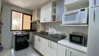 Foto 8 de Apartamento com 3 Quartos à venda, 114m² em Praia da Costa, Vila Velha