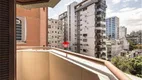 Foto 18 de Apartamento com 1 Quarto à venda, 58m² em Independência, Porto Alegre