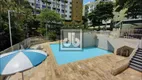 Foto 23 de Apartamento com 2 Quartos à venda, 76m² em Méier, Rio de Janeiro