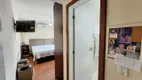 Foto 16 de Apartamento com 4 Quartos à venda, 257m² em Ingá, Niterói